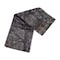 Vanish Camo Netting for Ground Hunting Blinds, 12' x 56 in., Realtree Edge Camo 25322 - alternate 4